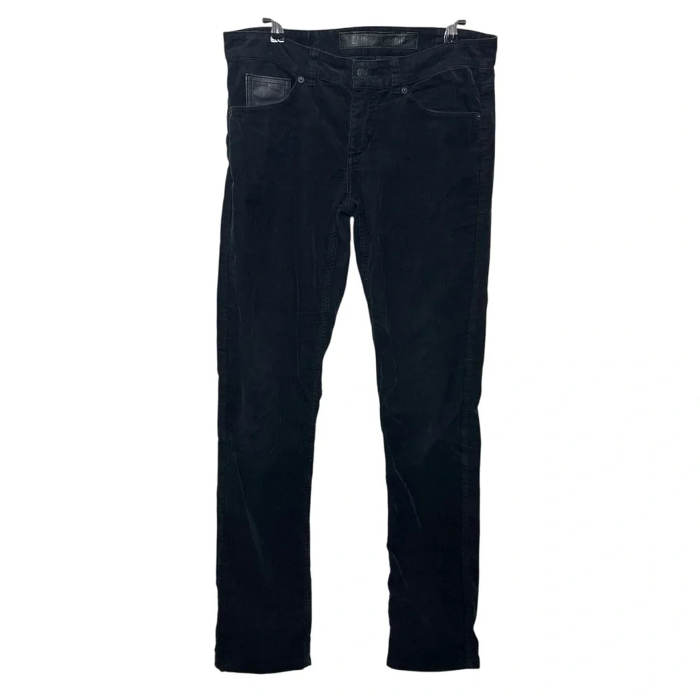 Zadig & Voltaire these zadig